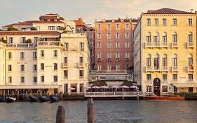 The Westin Europa & Regina Venice